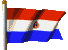 animiertes-flagge-bild-0059