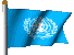 animiertes-flagge-bild-0068