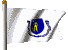 animiertes-flagge-bild-0071