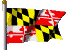 animiertes-flagge-bild-0072