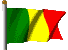 animiertes-flagge-bild-0073