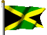 animiertes-flagge-bild-0082