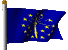 animiertes-flagge-bild-0084