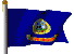 animiertes-flagge-bild-0086