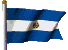 animiertes-flagge-bild-0100