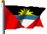 animiertes-flagge-bild-0172