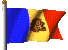 animiertes-flagge-bild-0174