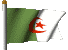 animiertes-flagge-bild-0175