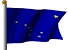animiertes-flagge-bild-0177