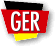 animiertes-flagge-bild-0181