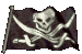 animiertes-flagge-bild-0186