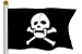 animiertes-flagge-bild-0187