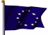 animiertes-flagge-bild-0192