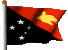 animiertes-flagge-bild-0286