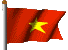 animiertes-flagge-bild-0299
