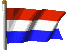 animiertes-flagge-bild-0303