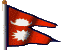 animiertes-flagge-bild-0304