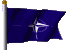 animiertes-flagge-bild-0305