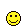 animiertes-schlafen-smilies-bild-0041