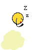 animiertes-schlafen-smilies-bild-0058