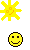 animiertes-schlafen-smilies-bild-0081