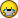 animiertes-spielen-smilies-bild-0032
