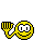 animiertes-sprechblase-smilies-bild-0060