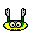 animiertes-huepfen-smilies-bild-0042