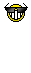 animiertes-huepfen-smilies-bild-0053.gif