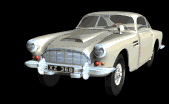 animiertes-auto-bild-0013