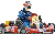 animiertes-auto-bild-0015