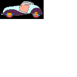 animiertes-auto-bild-0026