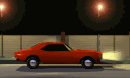 animiertes-auto-bild-0036