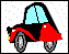 animiertes-auto-bild-0038