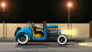animiertes-auto-bild-0042