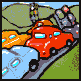 animiertes-auto-bild-0047