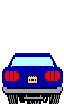 animiertes-auto-bild-0048