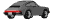 animiertes-auto-bild-0050
