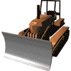 animiertes-auto-bild-0074