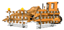 animiertes-auto-bild-0091