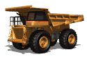 animiertes-auto-bild-0094
