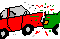 animiertes-auto-bild-0104