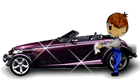 animiertes-auto-bild-0131
