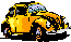 animiertes-auto-bild-0134