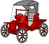 animiertes-auto-bild-0201