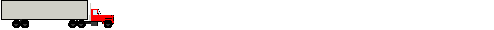 animiertes-auto-bild-0211