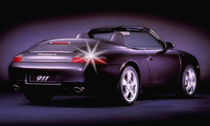 animiertes-auto-bild-0250