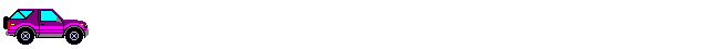 animiertes-auto-bild-0398