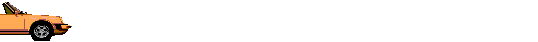 animiertes-auto-bild-0422