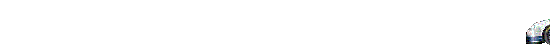 animiertes-auto-bild-0464